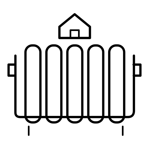 OpenCCU Gruppen