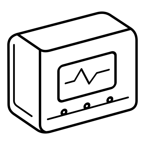 OpenCCU-System