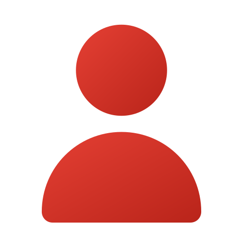 Google Health