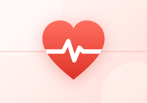 Your steps, heart rate, sleep and weight from Google Health