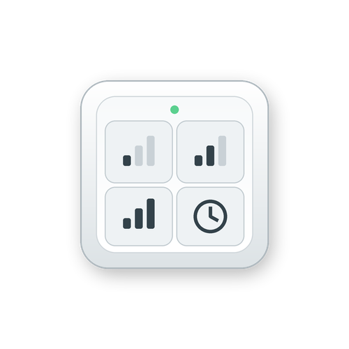 Remote