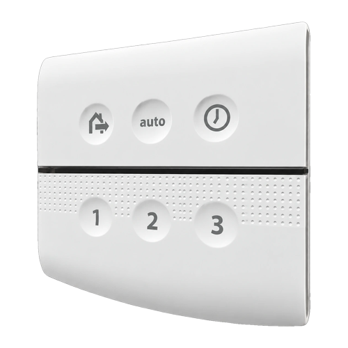 Remote