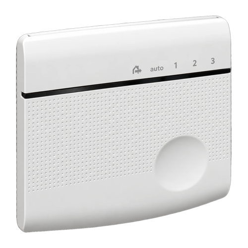Room sensor