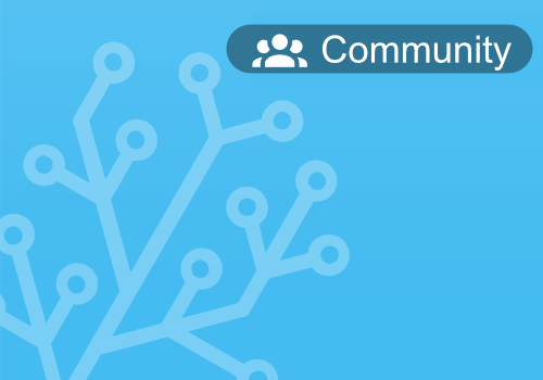 Connect to Home Assistant
