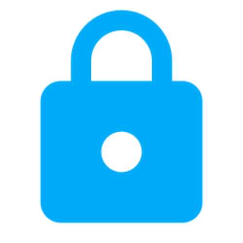 Lock