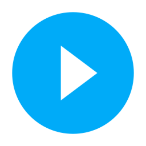 Media player