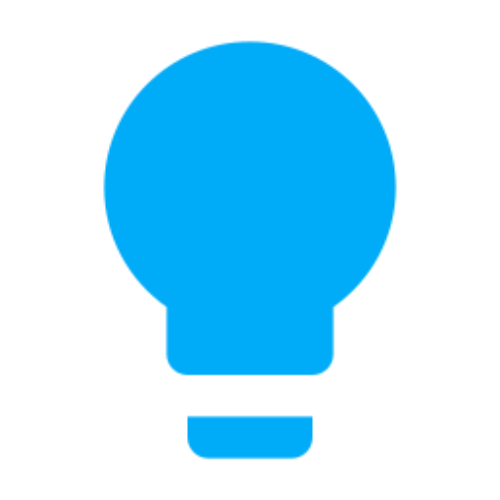 Light
