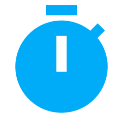 Timer