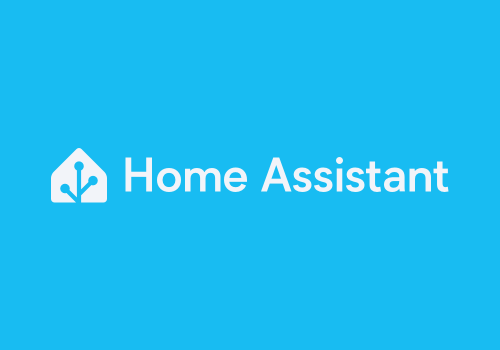 Connect your Home Assistant devices to Homey