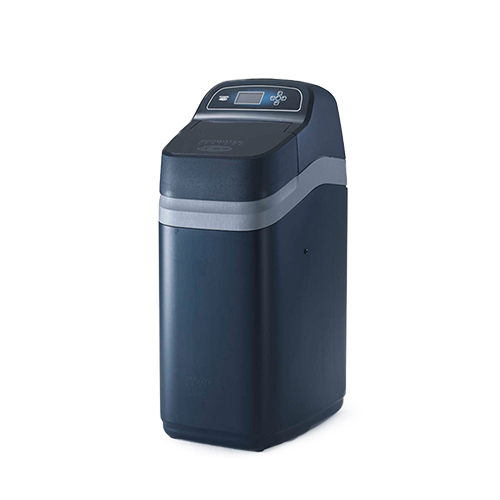 Softener