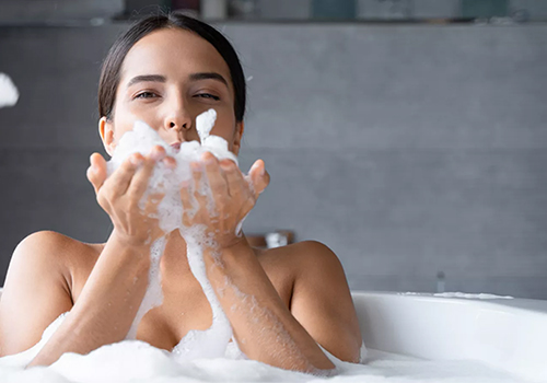 Premium Water Softener, Filtration, and Treatment Systems