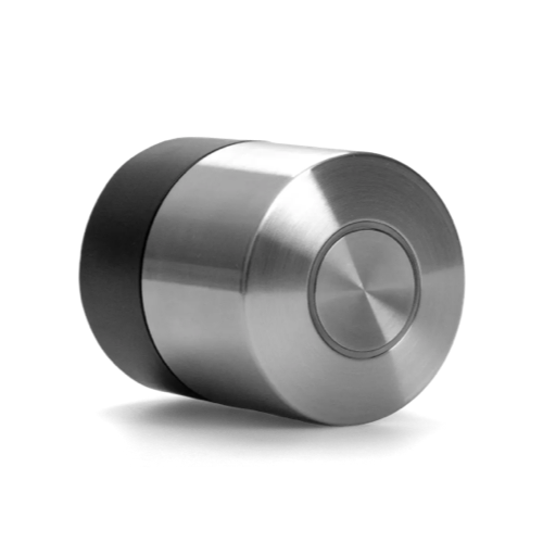 Smart Lock Pro (5th Gen)