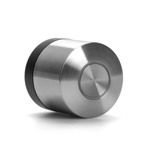 Smart Lock Ultra