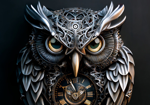 Adds a cron-like scheduler