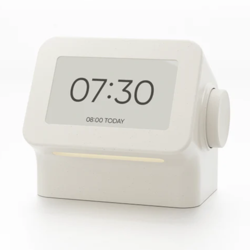 Alarm Clock