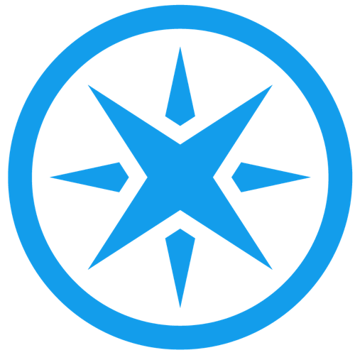 Particle Cloud Device