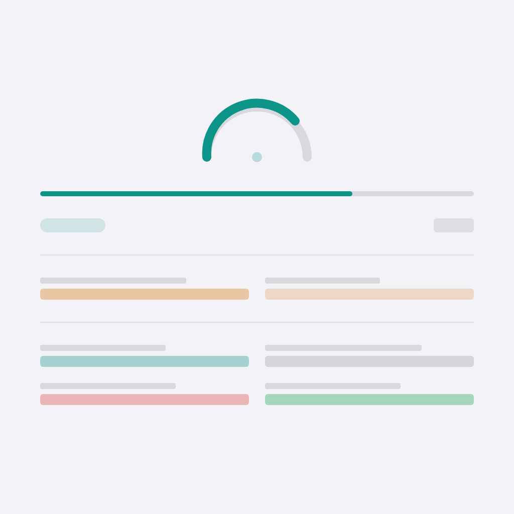 Battery Dashboard