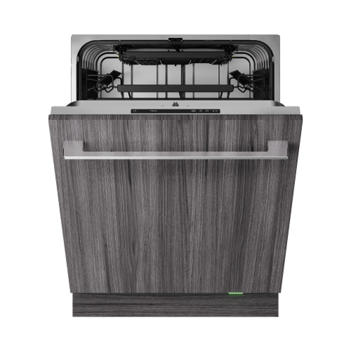 Dishwasher