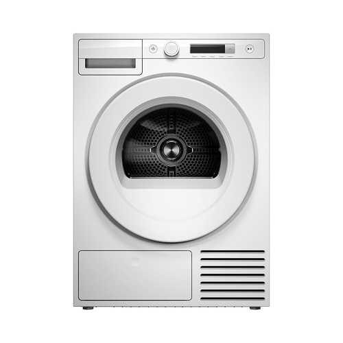 Tumble dryer