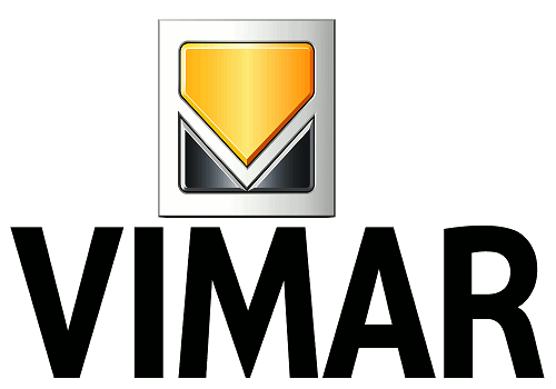 Vimar