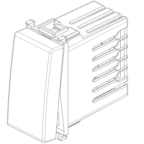 Mains_Power_Outlet_v1.0
