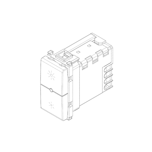 DimmerSwitch_v1.0