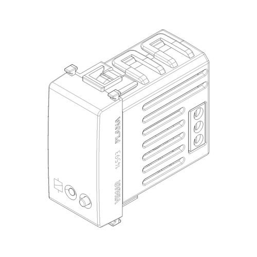 Mains_Power_Outlet_v1.0