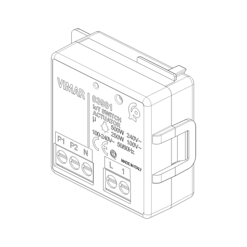 On_Off_Switch_Module_v1.0