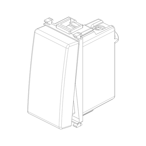 On_Off_Switch_v1.0