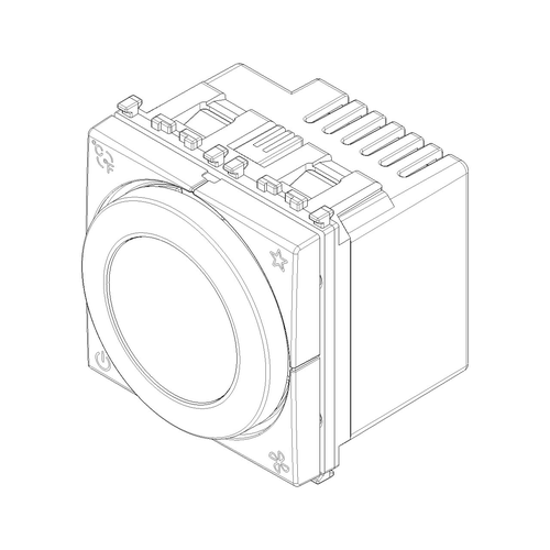 WheelThermostat_v1.0