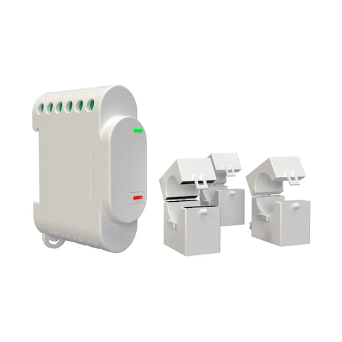 Energy Management