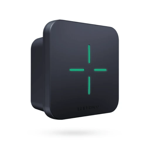 EV Charger