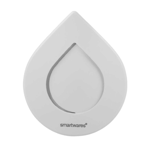 Water leakage detector