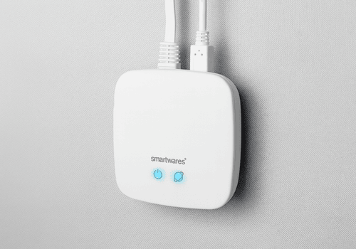 Old devices, new possibilities