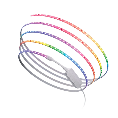 Matter Multicolor Lightstrip