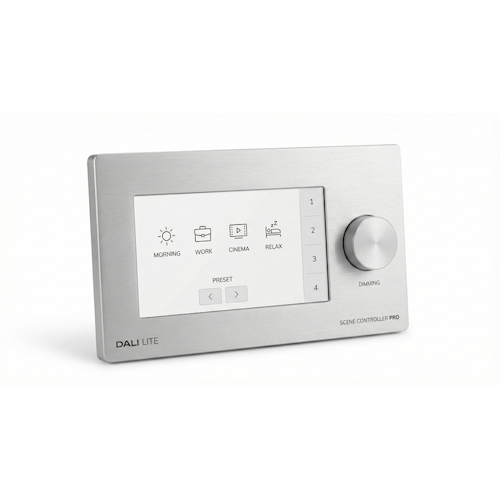 DALI Controller