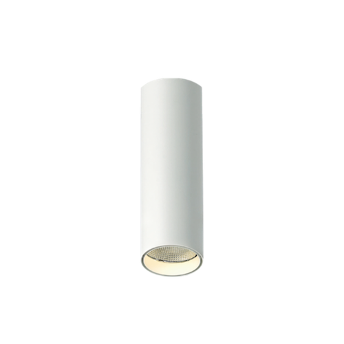 DALI Light Group