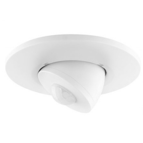 DALI Lux Sensor
