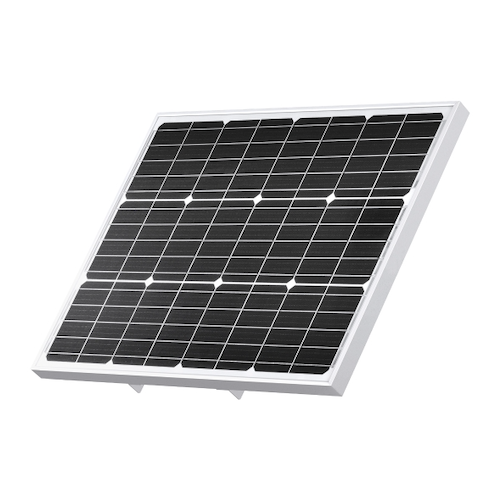 Solar Panel