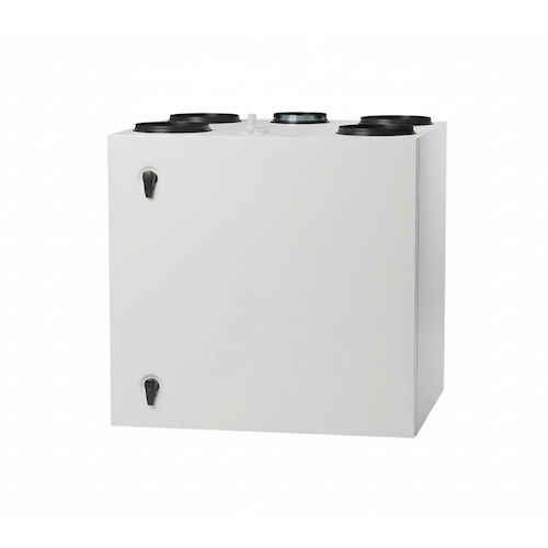 Ventilation Unit