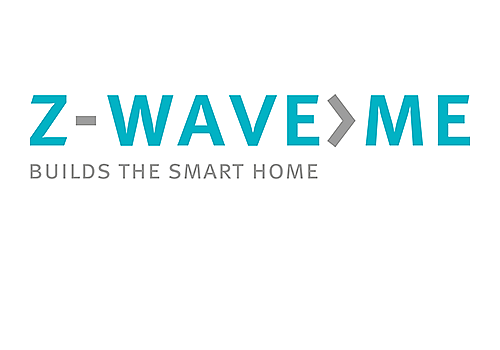 Z-Wave.Me devices for Homey