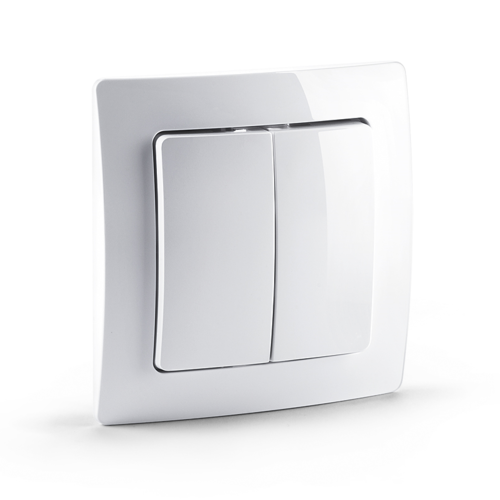 POPP - Scene Switch