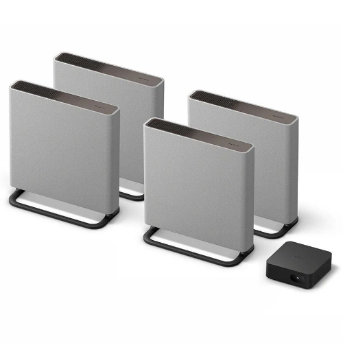 Sony BRAVIA Theatre