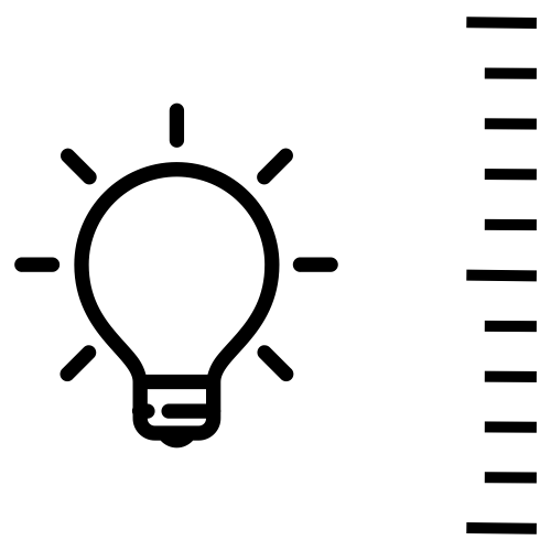Circadian Zone