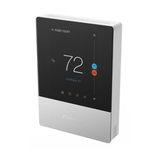 Daikin One Thermostat
