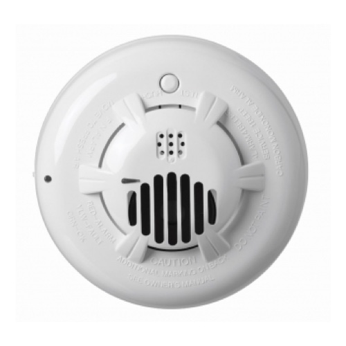 CO Detector