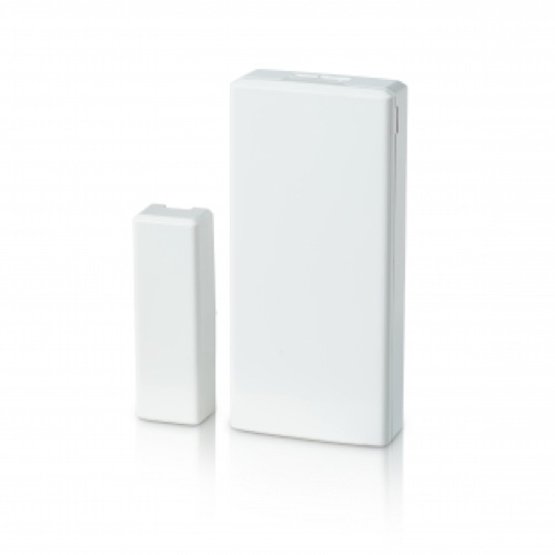 Contact Sensor