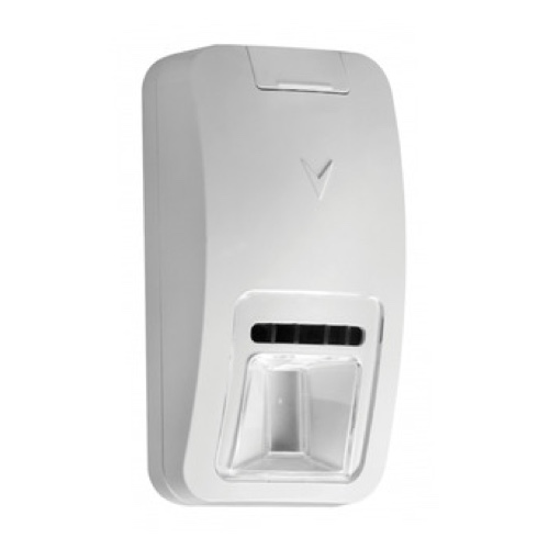 Motion Sensor