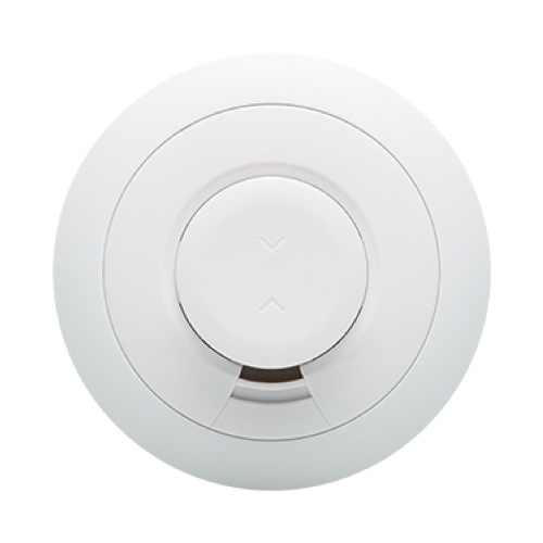 Smoke Detector