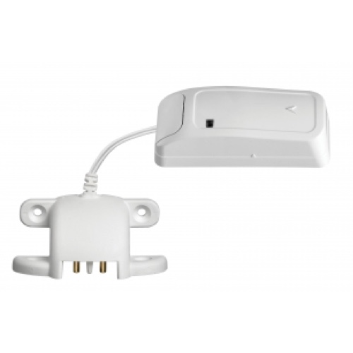 Water Sensor